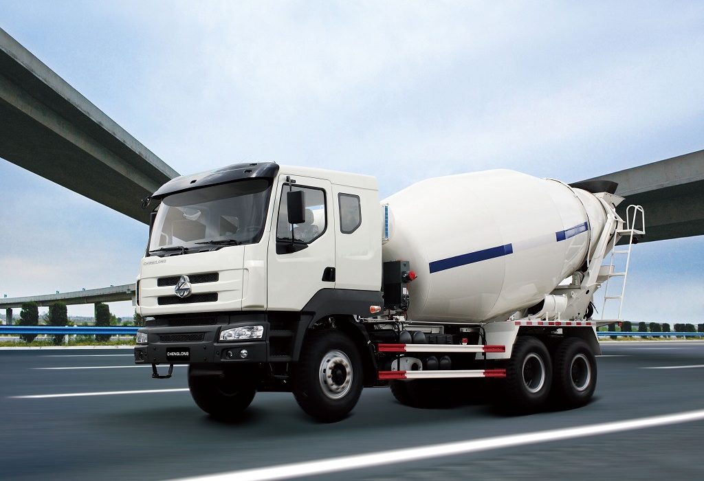 Lz5250gjbpdh 1 1024x700 Lz5250gjbpdh 1 1024x700