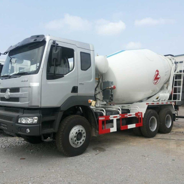 Gia Xe Tron Be Tong Chenglong Co Dat Khong 1 1024x768 768x768 Gia Xe Tron Be Tong Chenglong Co Dat Khong 1 1024x768 768x768